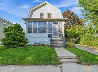 269 Rose Ave, Fond Du Lac, WI 54935