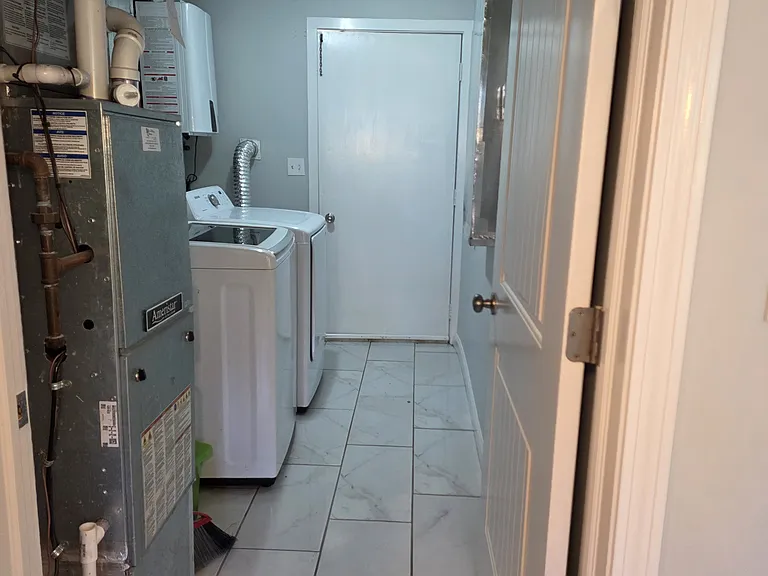 65 Muir Ter #1 — Photo 12