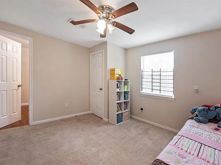 8314 Brandon St — Photo 19