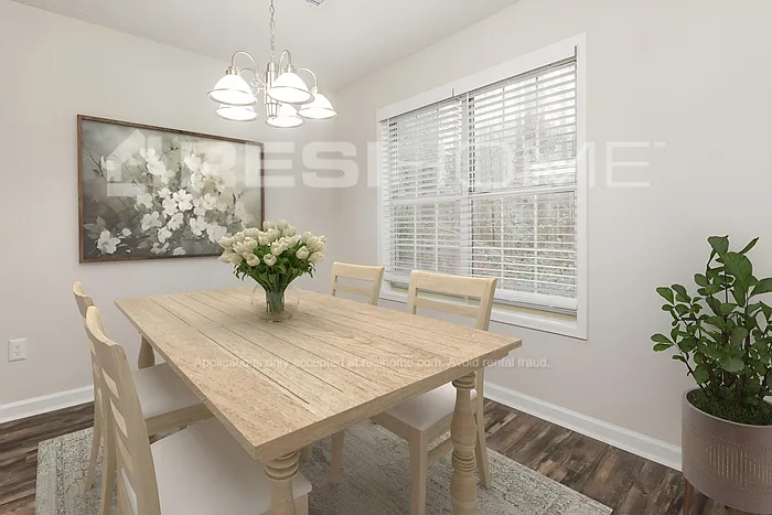 270 Winona Dr — Photo 3