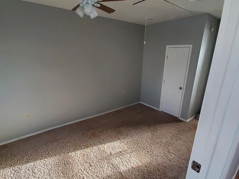 5019 Bowie St — Photo 9