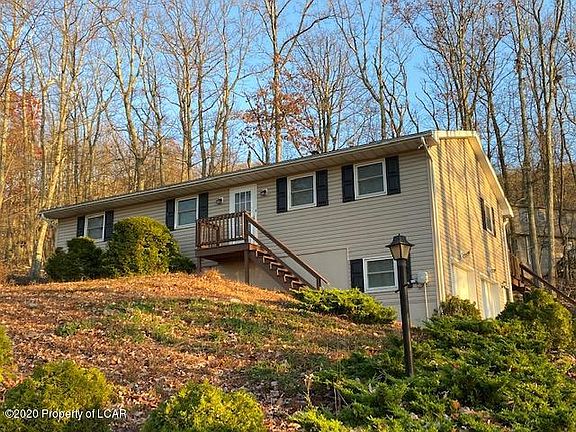 2nd image of 289 Snow Valley Dr