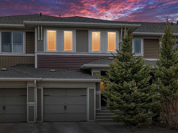 2nd image of 673 S Hillcrest Rd SW
