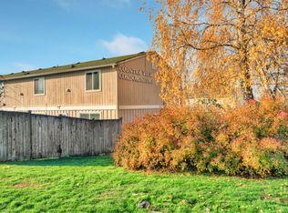 10326 15th Avenue Ct E, Tacoma, WA 98445