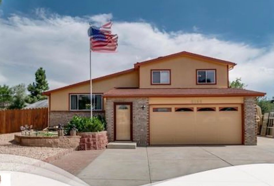 1st image of 6385 Palmer Park Blvd