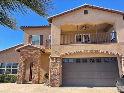 1249 Orange Ave, Beaumont, CA, 92223