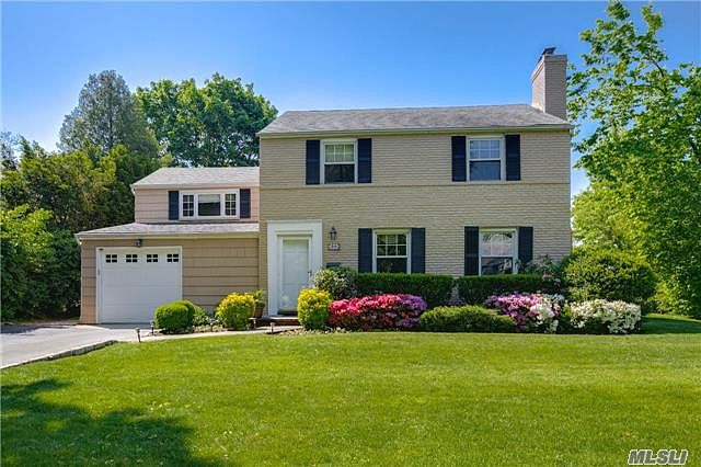 1st image of 20 Salem Ln