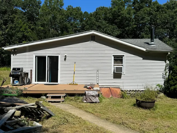 26 Westminster Road, Sprague, CT 06330