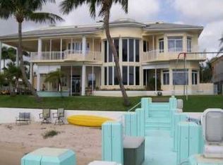 3720 NE 31st Ave, Lighthouse Pt, FL 33064