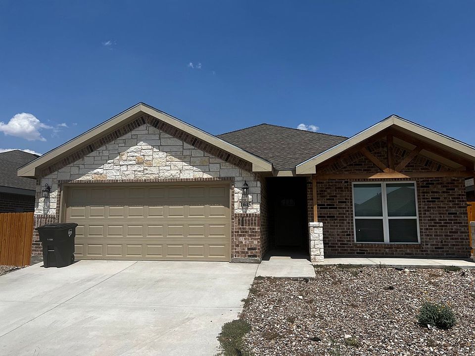 1st image of 1645 Wrigley Dr