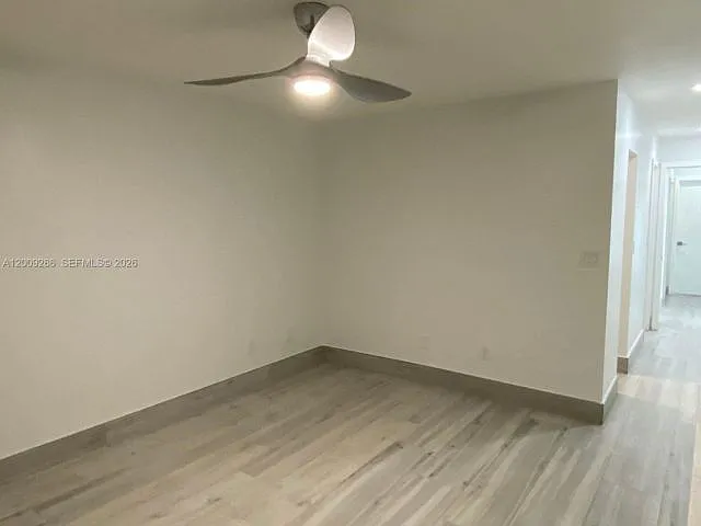 403 SW 89th Pl — Photo 10