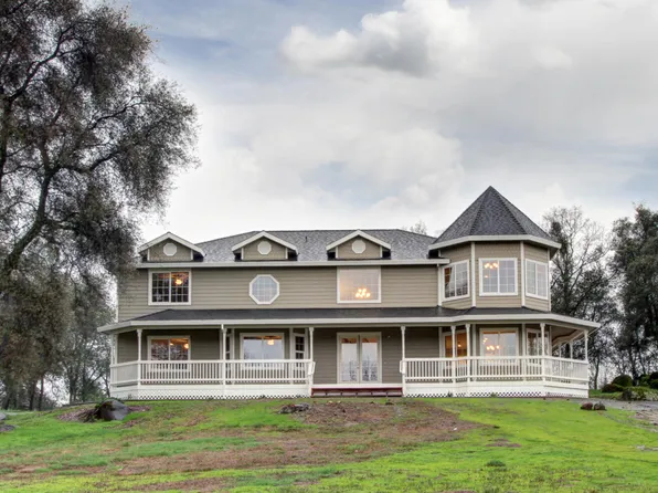 8824 Tudsbury Rd, Loomis, CA 95650