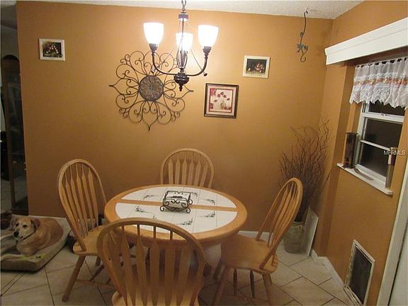3rd image of 858 Turtle Mound Dr