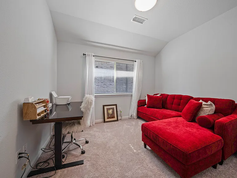 1272 Sumner St — Photo 18