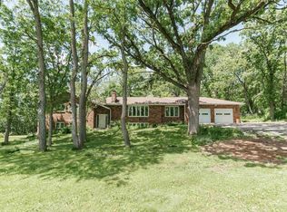 N7545 Esker Ct, Whitewater, WI 53190