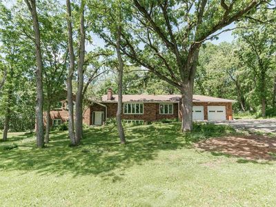 N7545 Esker Court, Whitewater, WI, 53190