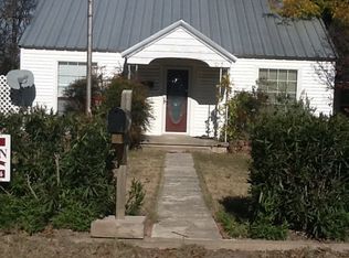 1752 Murray Hill Rd, Birmingham, AL 35216