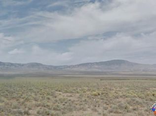 0 Dinkey Ave #205, Rosamond, CA 93560