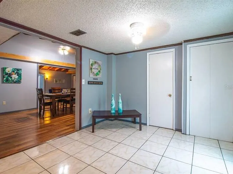 1731 Grayson Dr #1 — Photo 7