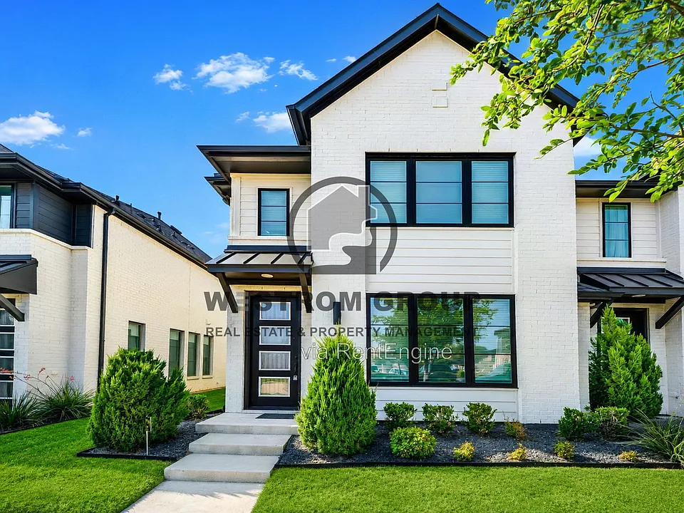 7537 Reis Ln