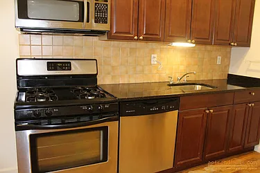 Rented by aptsandlofts.com