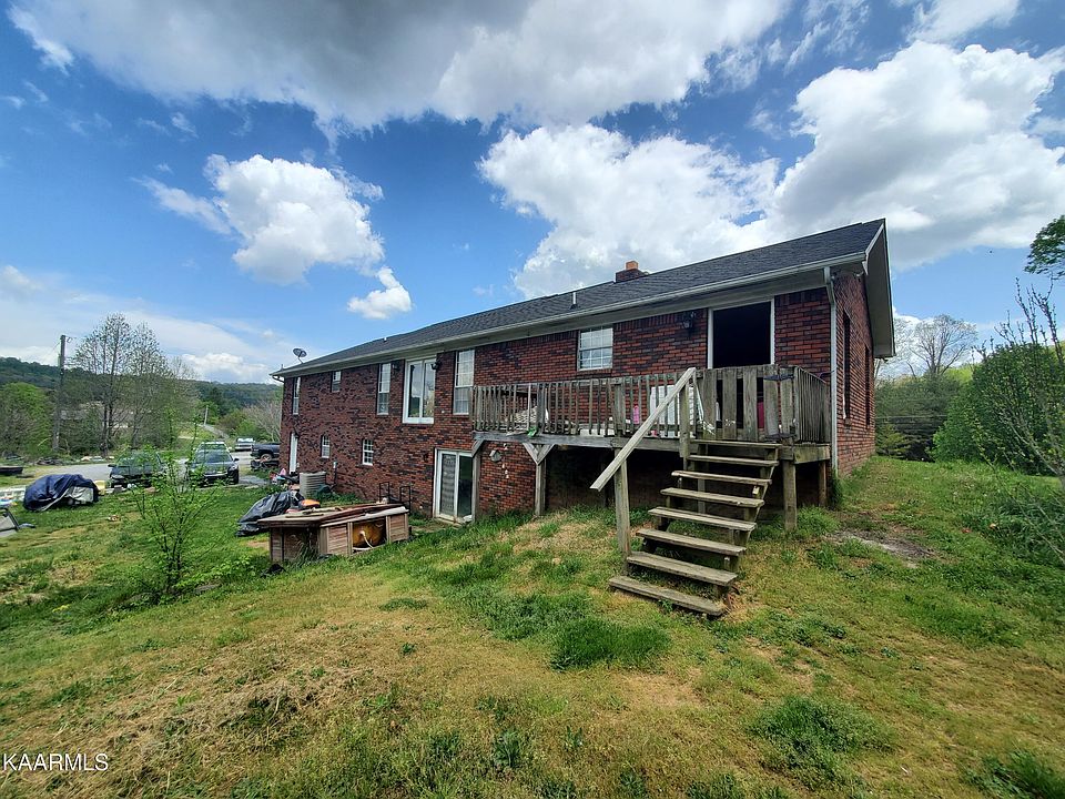 2nd image of 192 Prospect Rd