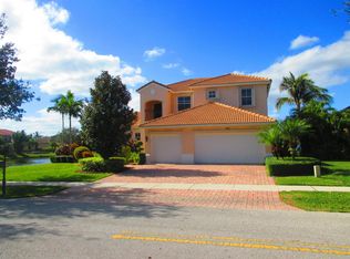 134 Magnolia Way, Tequesta, FL 33469