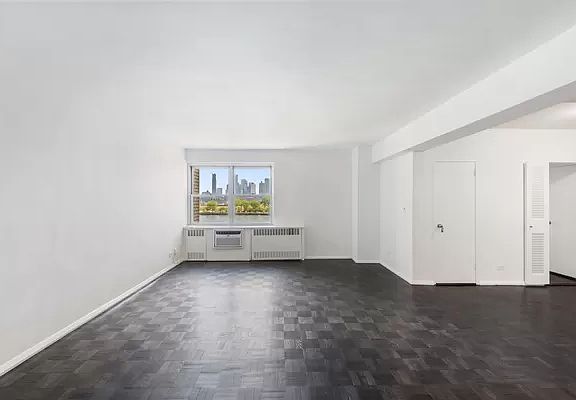 2nd image of 45 Sutton Pl S APT 4J
