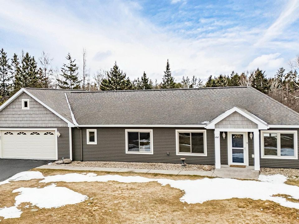 1st image of 44 Harmony Dr