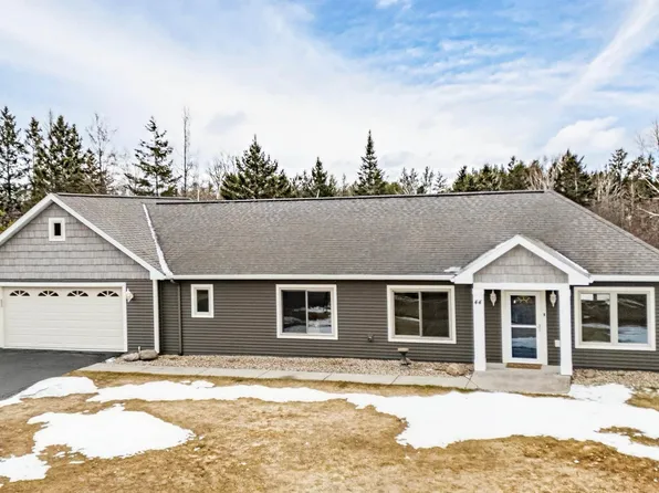 44 Harmony Dr, Esko, MN 55733