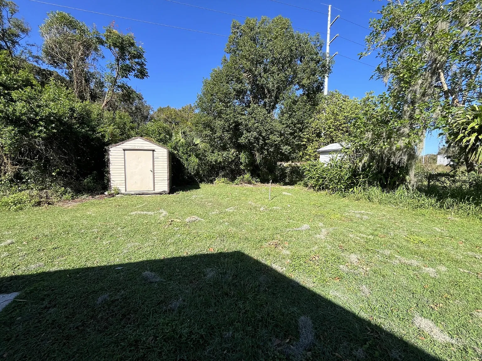 2 bed, 2.0 bath, 965 sqft, $1,450 — Photo 4