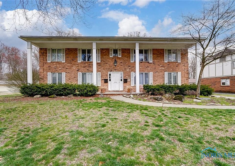 1st image of 4054 Stonehenge Dr