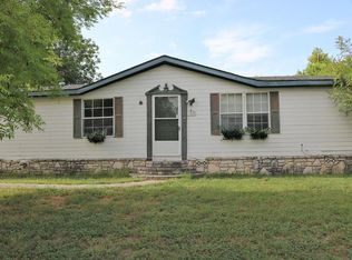 133 Cedar Dr, Ingram, TX 78025