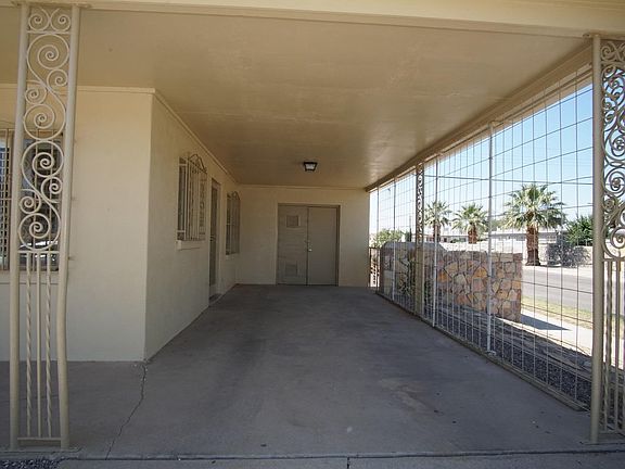 2nd image of 7900 Cielo Vista Dr