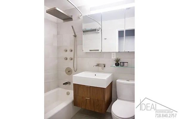 Rented by Ideal Properties Group | media 12