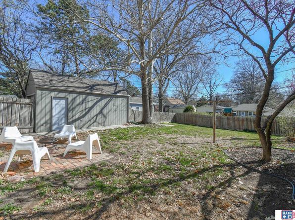 920 Clark Ave, Lincoln, NE 68510