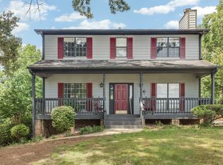 499 Fieldstone Dr, Helena, AL 35080