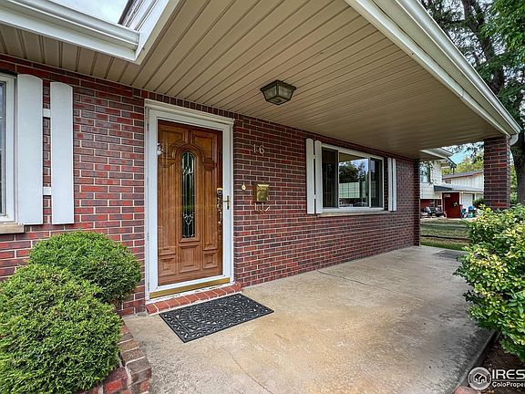 5th image of 16 Gardner Dr