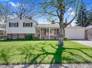 714 Englewood Ave, Royal Oak, MI