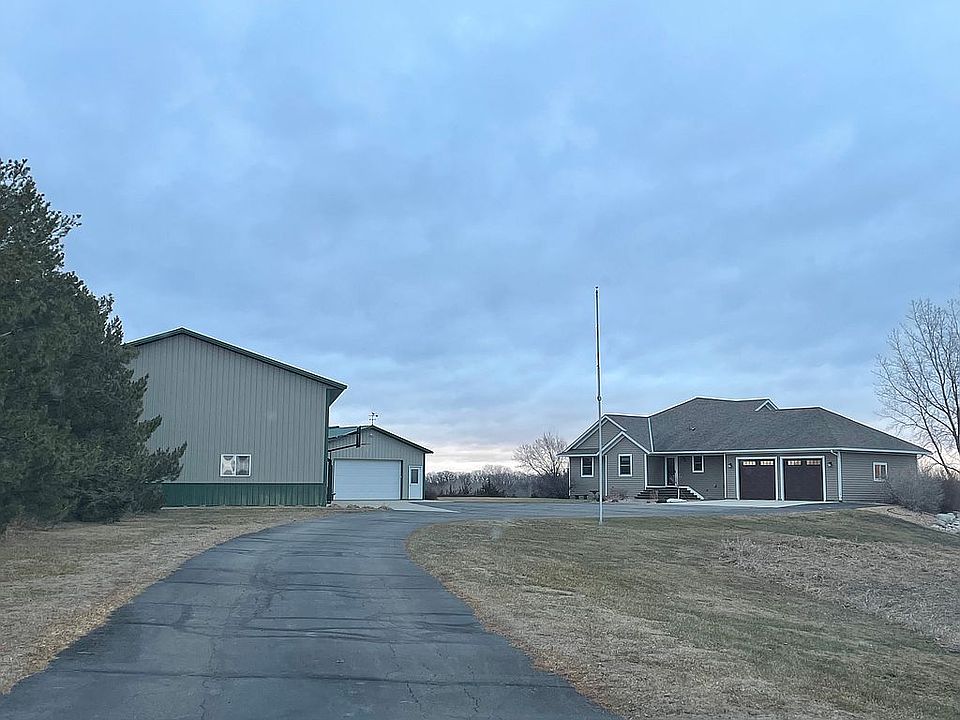 1st image of 21626 County Road 123