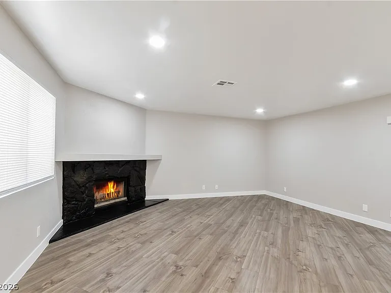 2720 Otter Creek Ct #202 — Photo 5