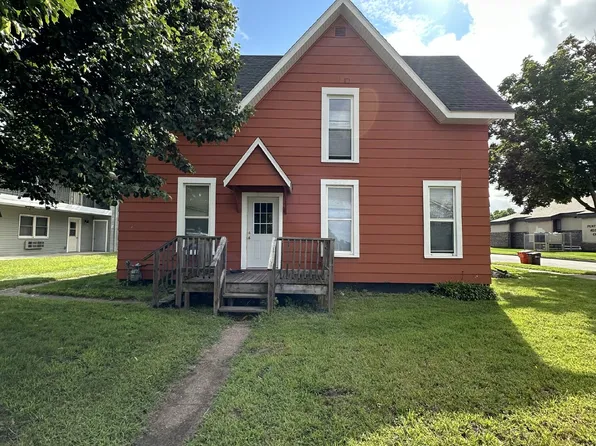 838 1/2 W Menomonie St, Eau Claire, WI 54703