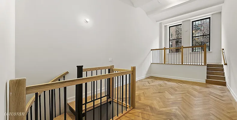 Rented by Corcoran | media 46