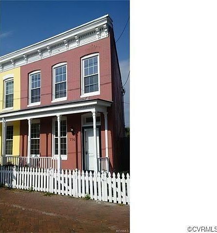 1st image of 716 N 1st St