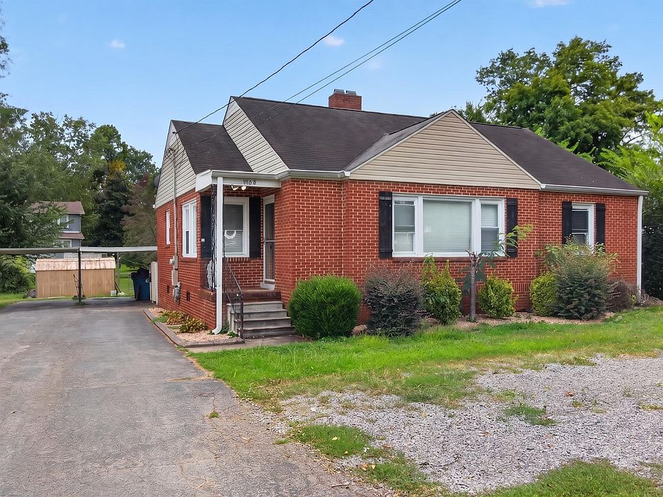 1st image of 1108 S Brittain St