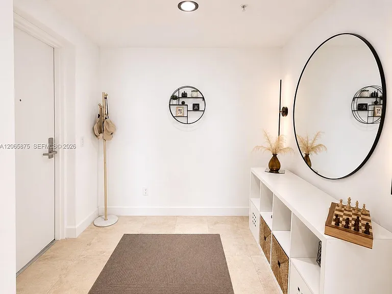 14951 Royal Oaks Ln #1501 — Photo 2
