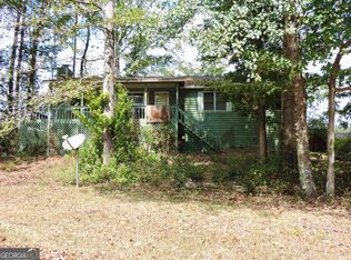 3851 Riding Woods Ct SW, Powder Springs, GA 30127