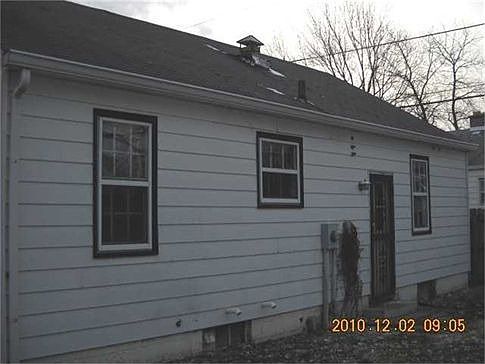 2nd image of 1616 N Bosart Ave