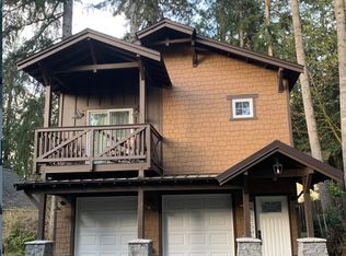 (Undisclosed Address), Shelton, WA 98584