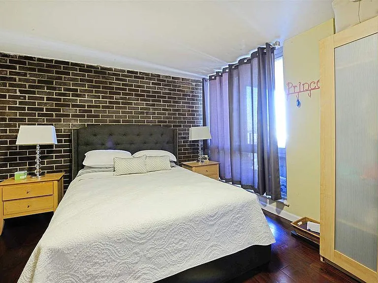 6040 Kennedy Blvd E #8 — Photo 6